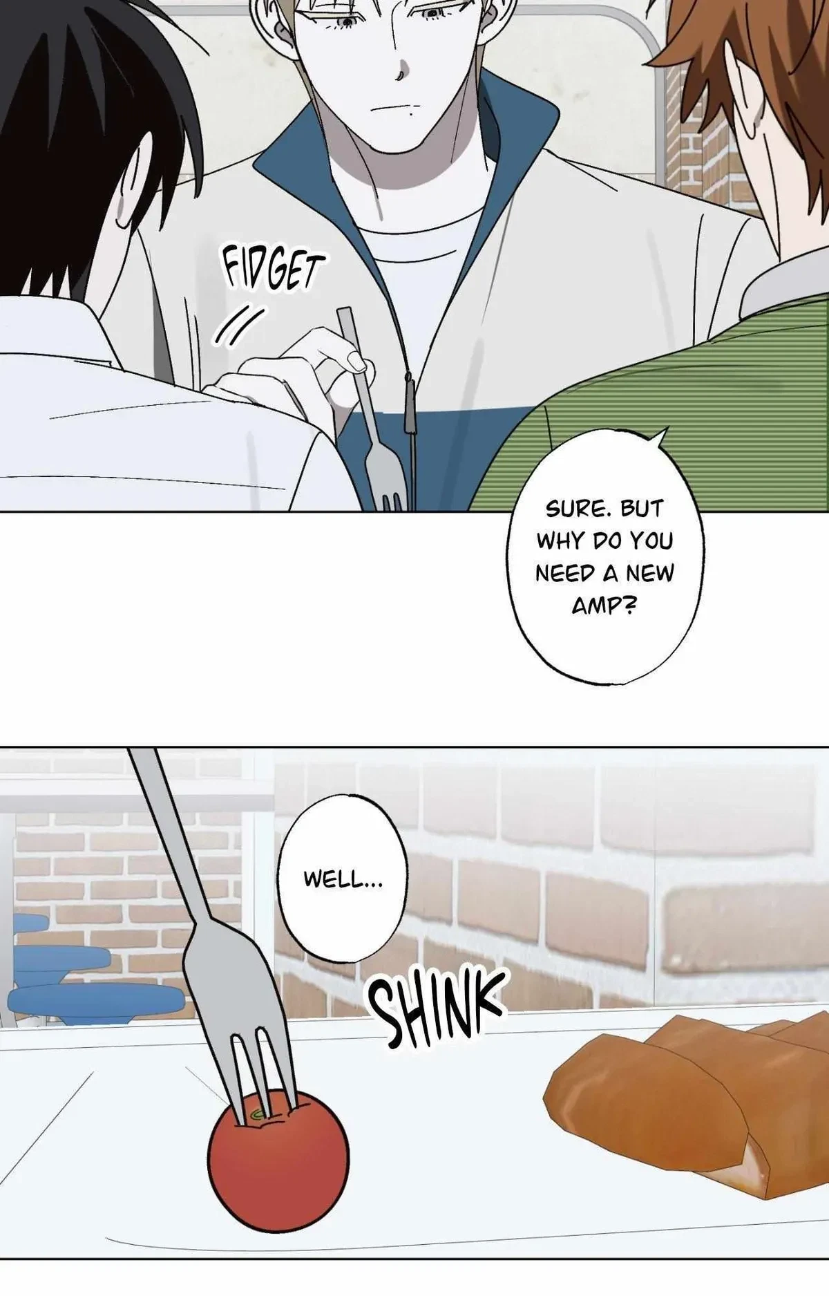 Chapter 21, page 33
