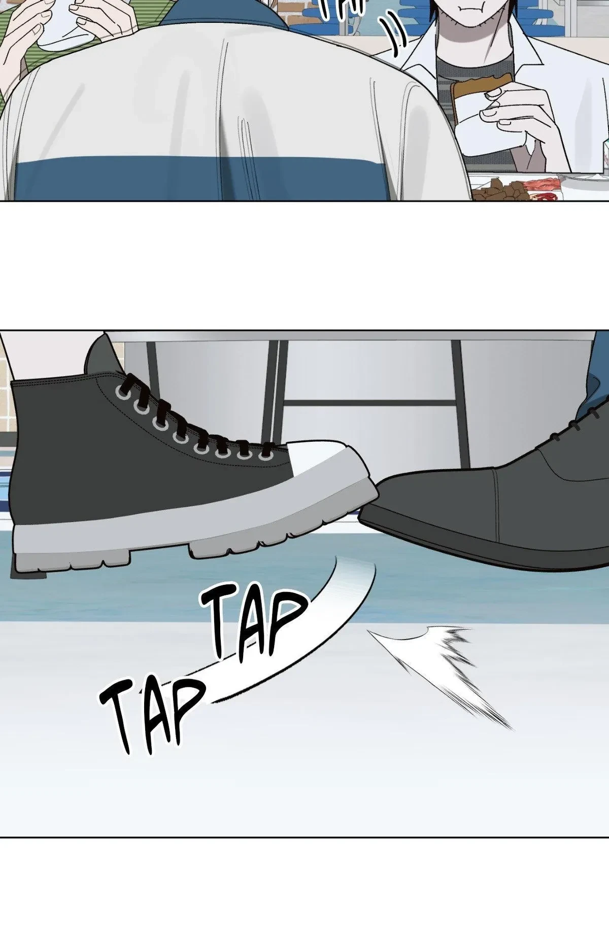 Chapter 21, page 36