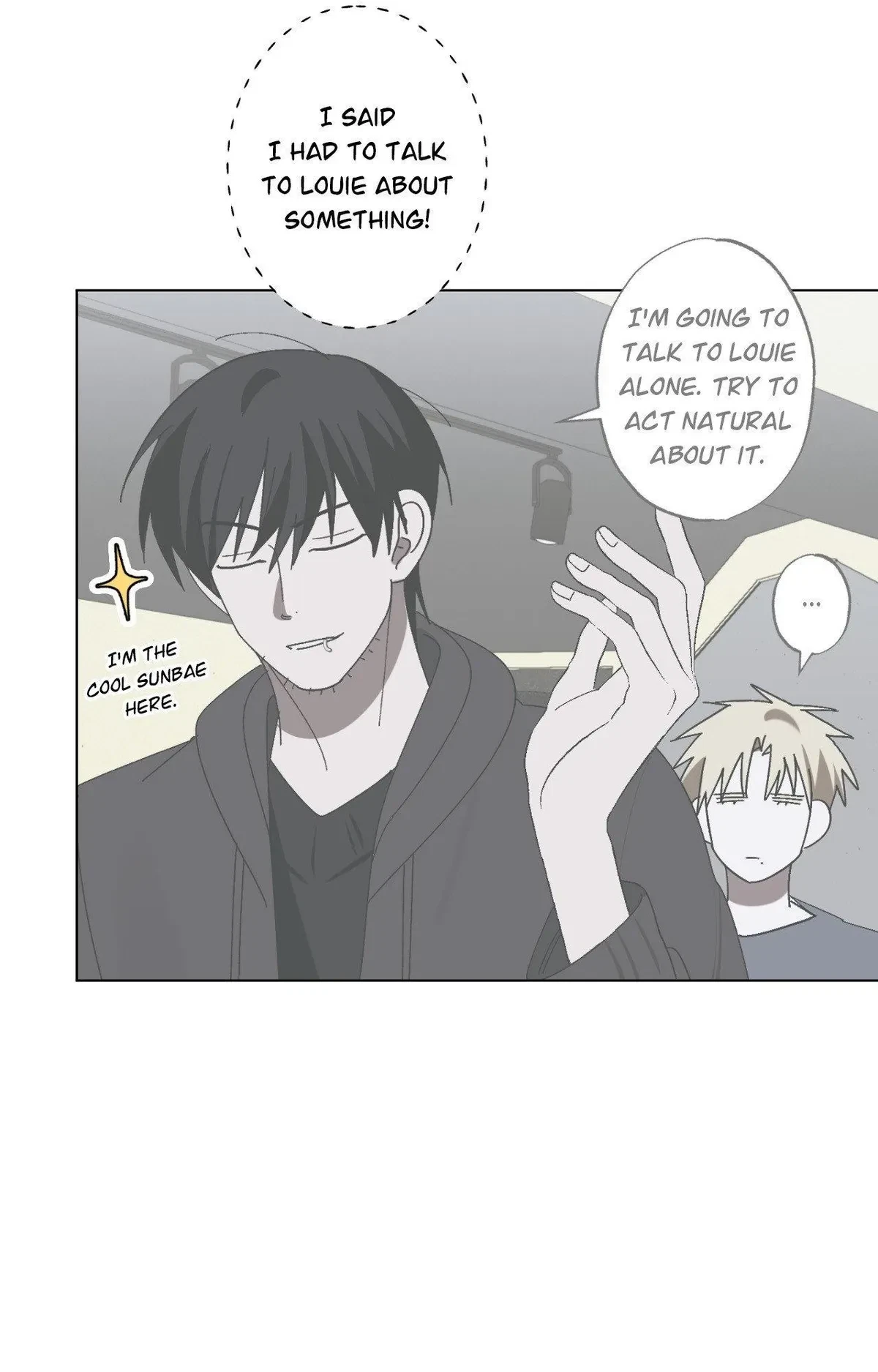 Chapter 21, page 38