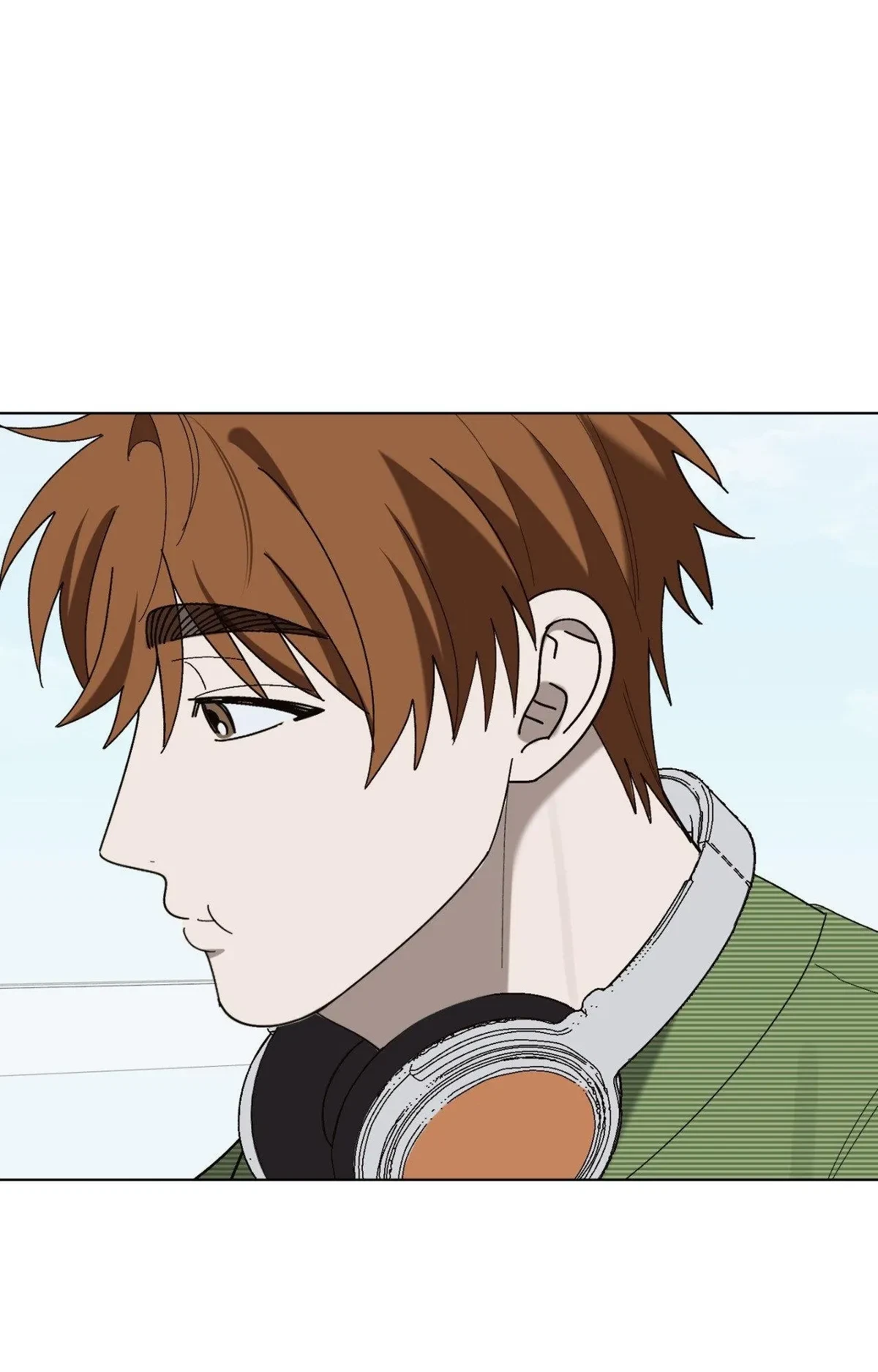 Chapter 21, page 39