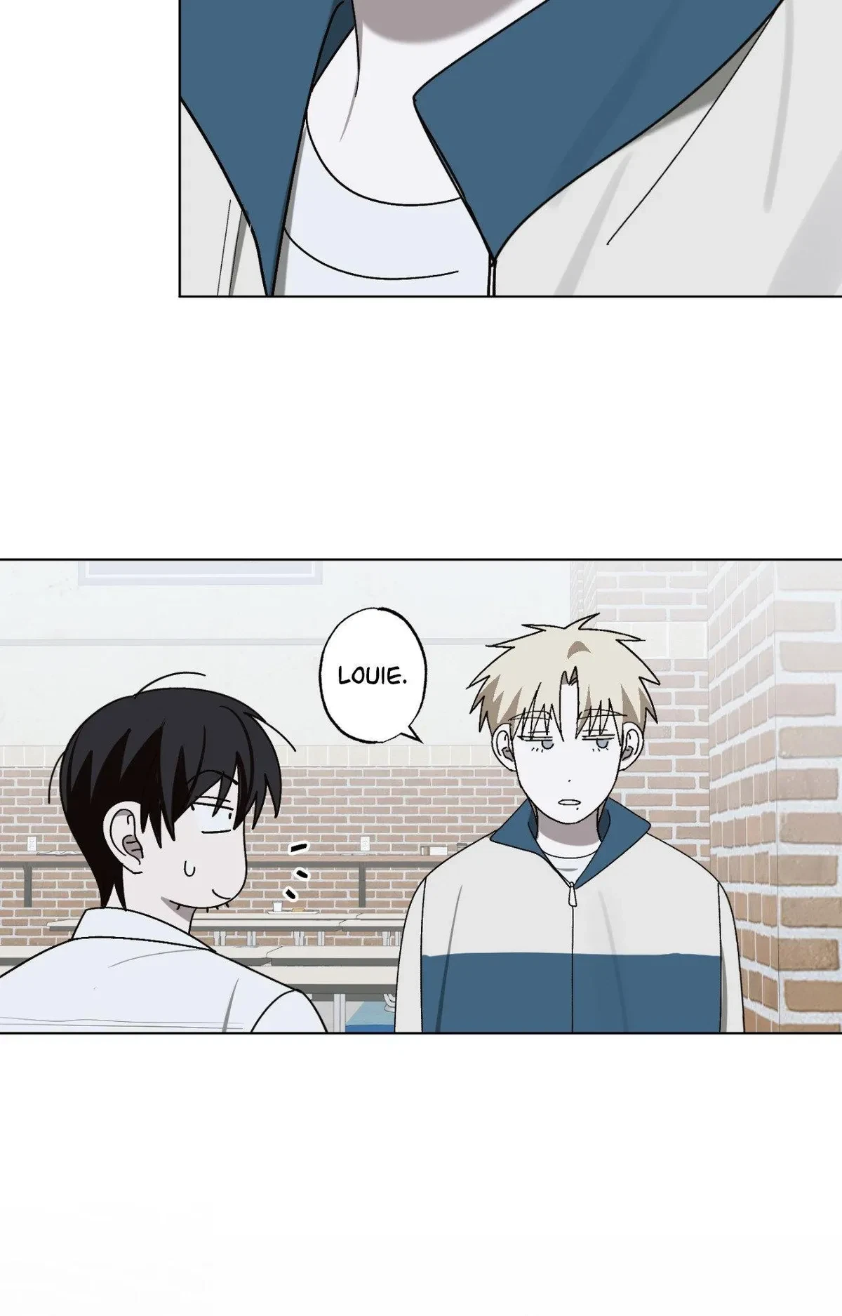 Chapter 21, page 42