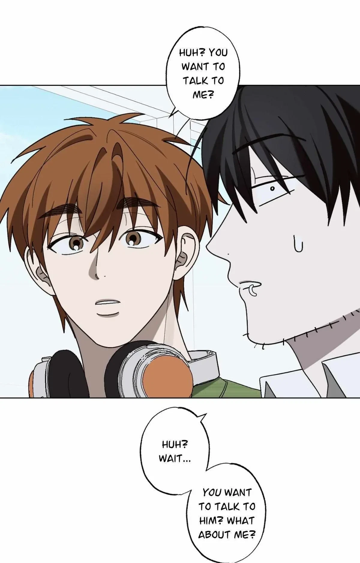 Chapter 21, page 44