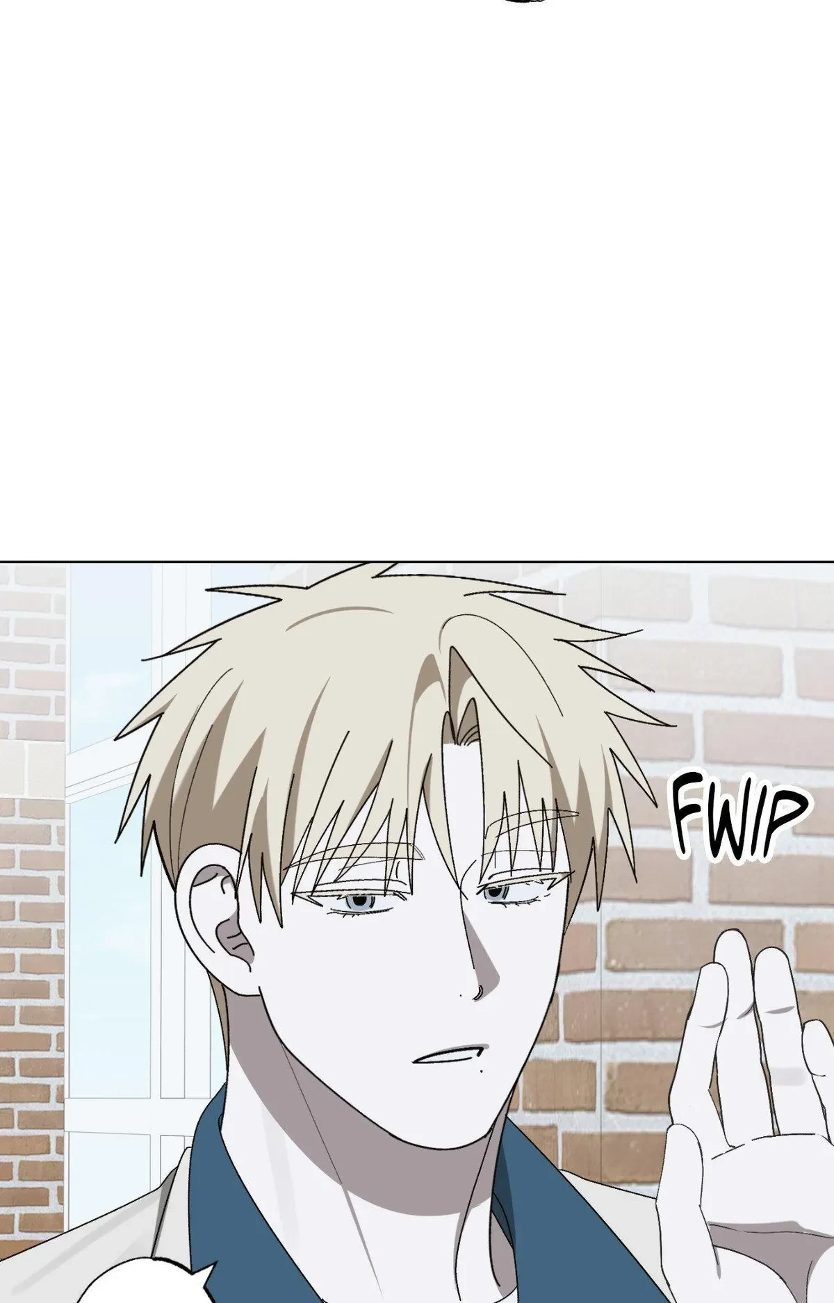 Chapter 21, page 45