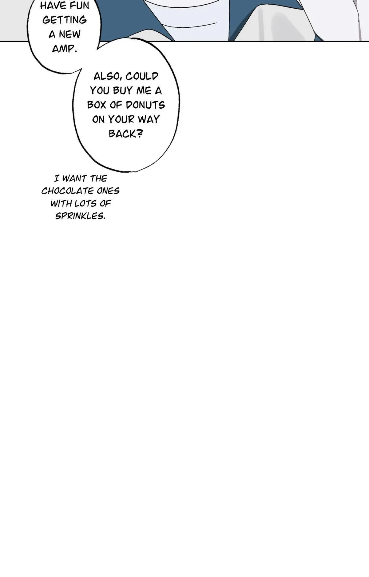 Chapter 21, page 46