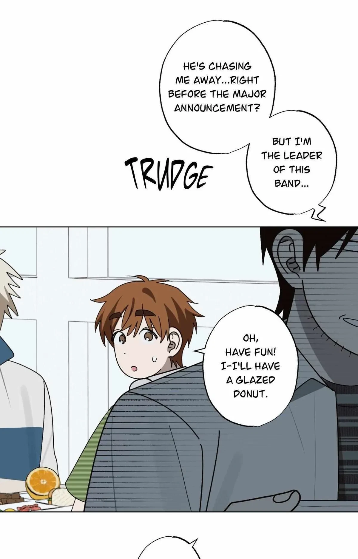 Chapter 21, page 47