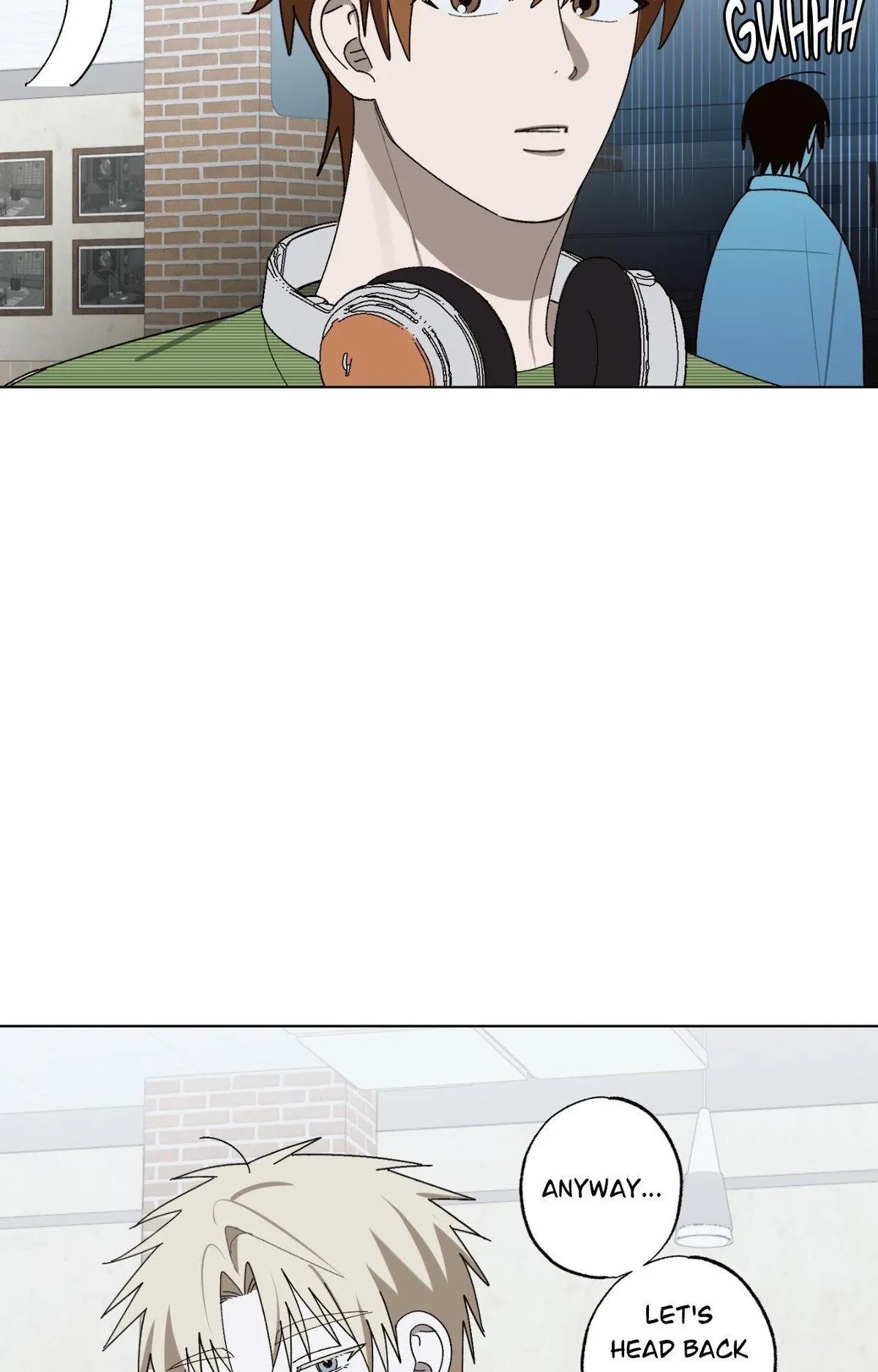 Chapter 21, page 49