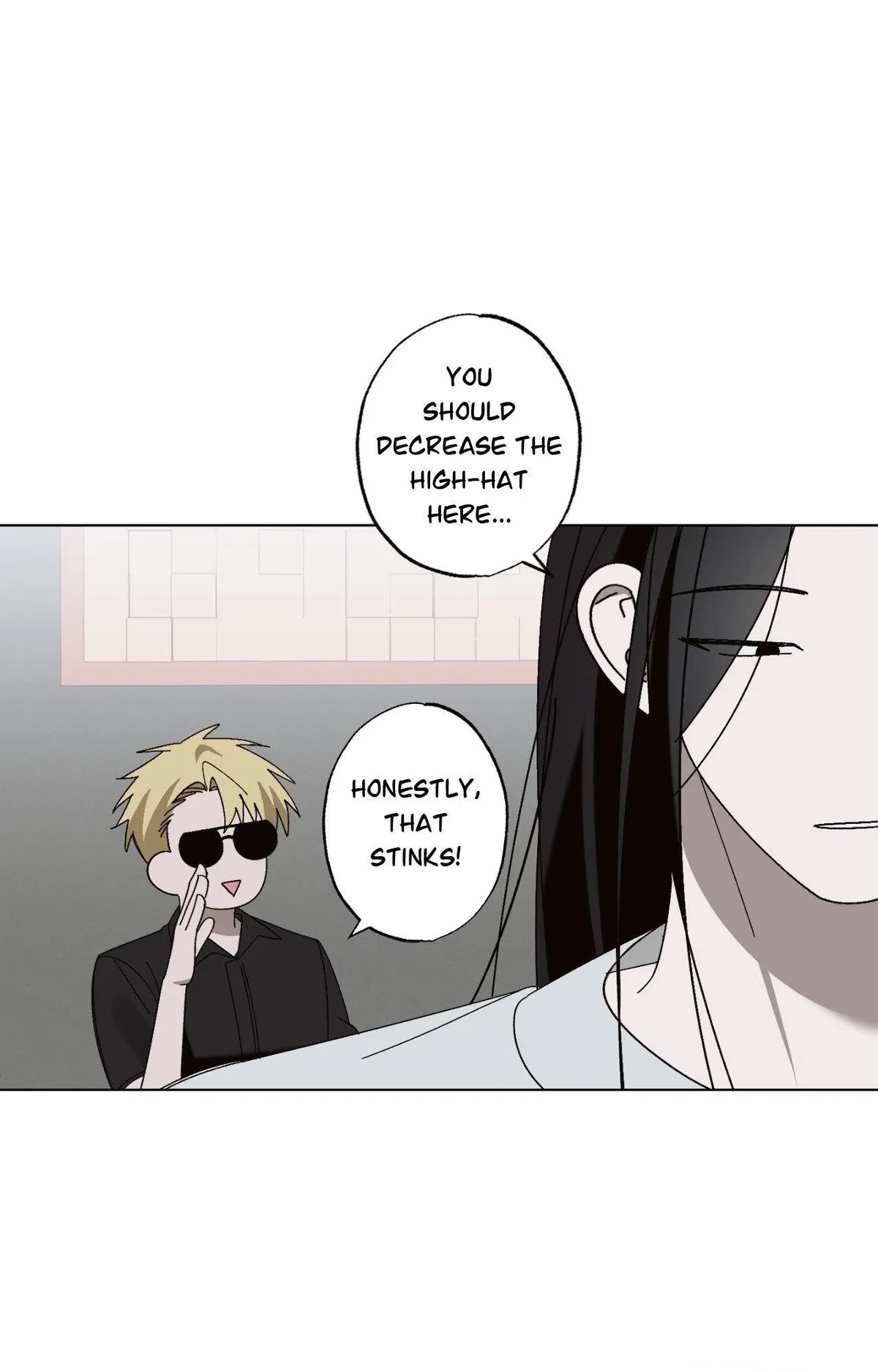 Chapter 21, page 5
