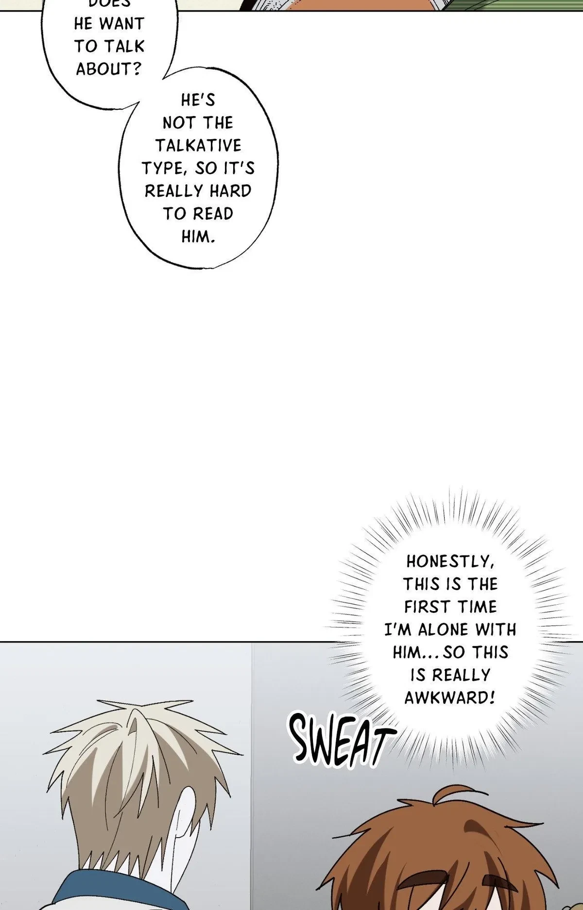 Chapter 21, page 55