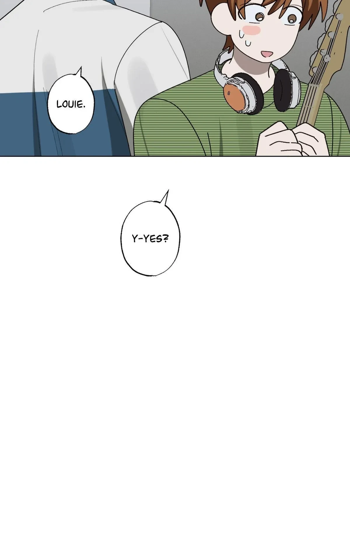 Chapter 21, page 56