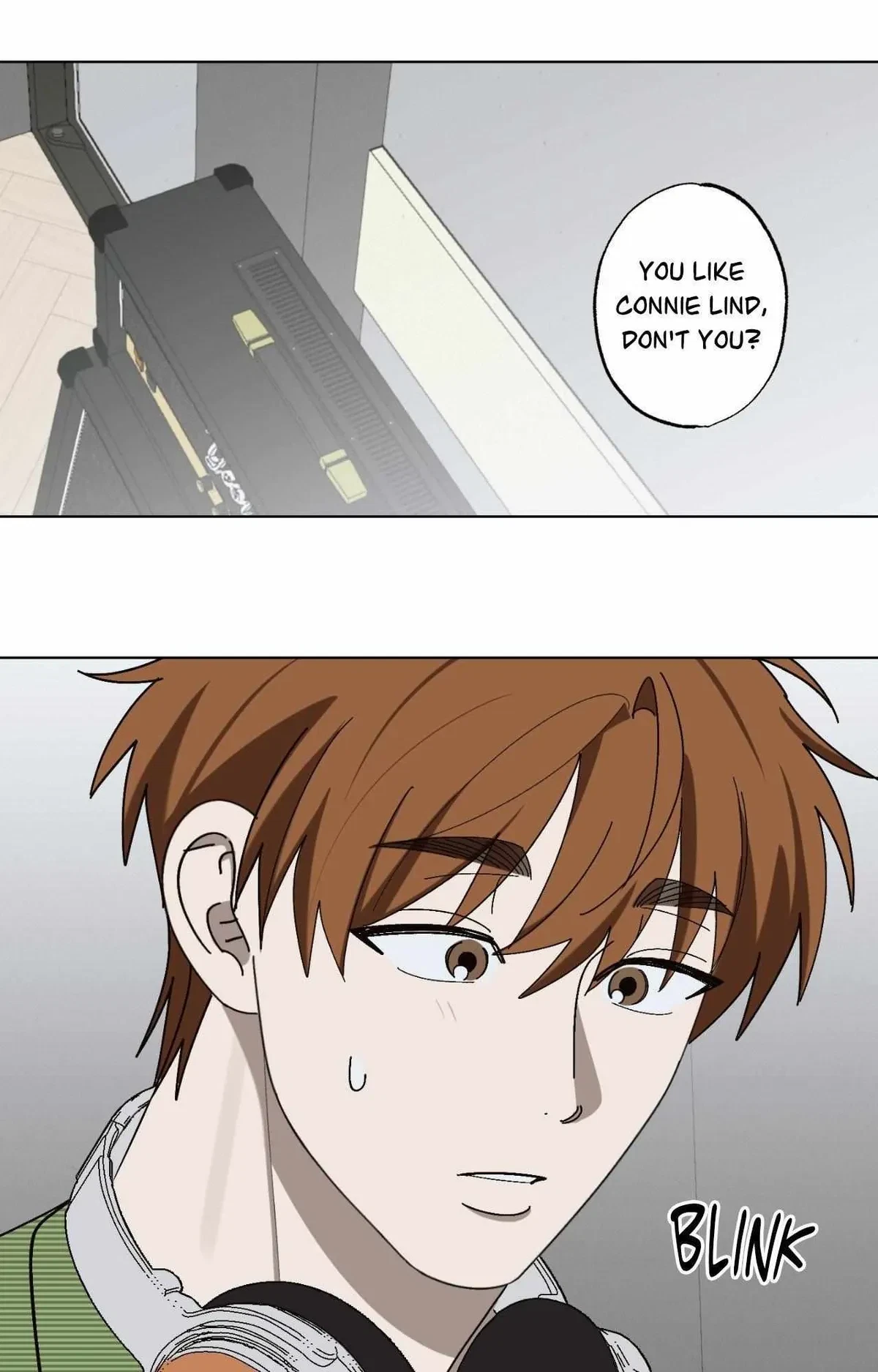 Chapter 21, page 57