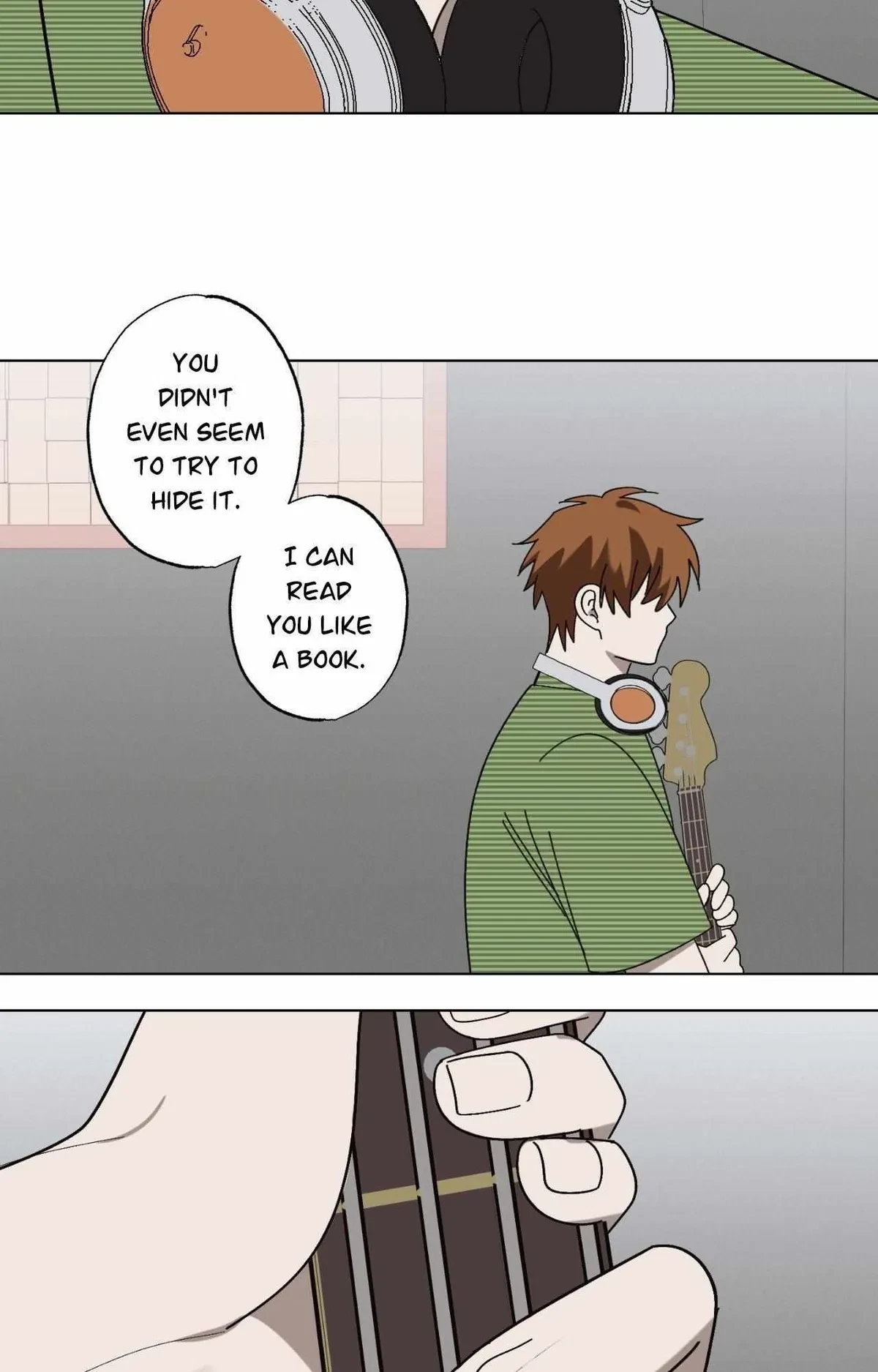 Chapter 21, page 58