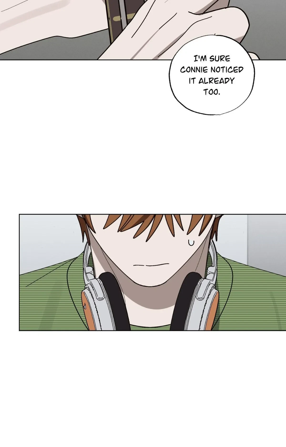 Chapter 21, page 59