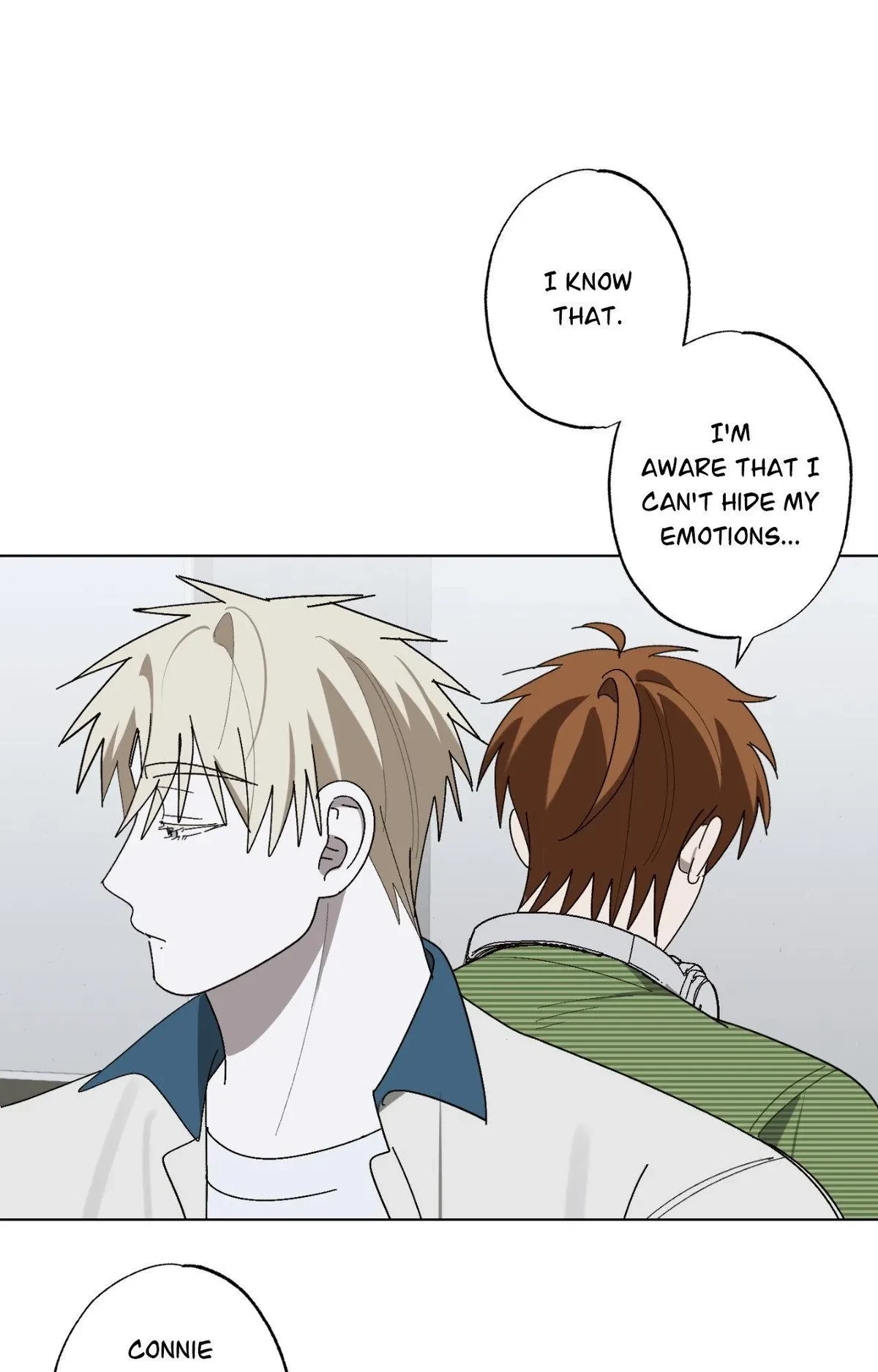 Chapter 21, page 60