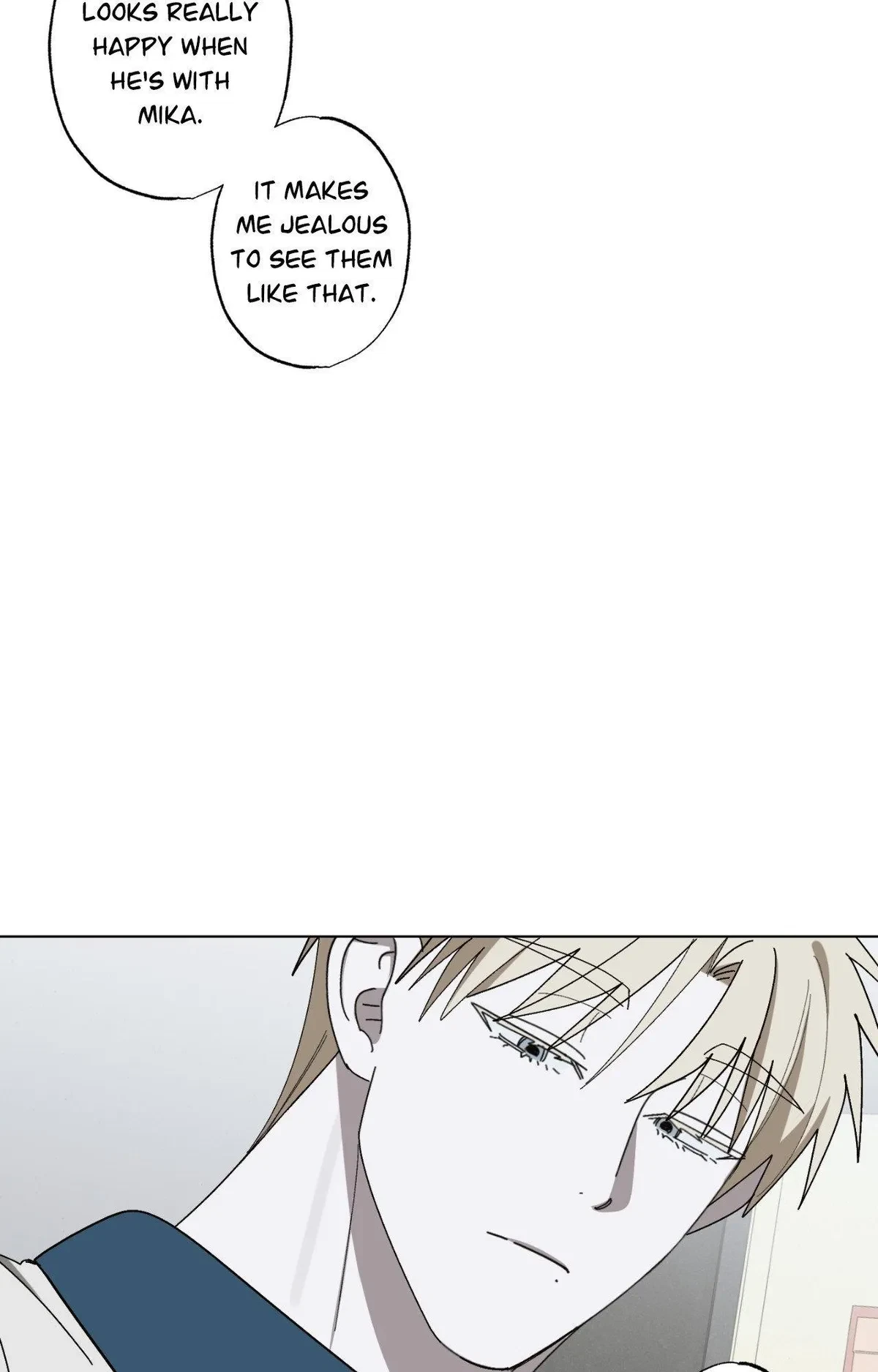 Chapter 21, page 61