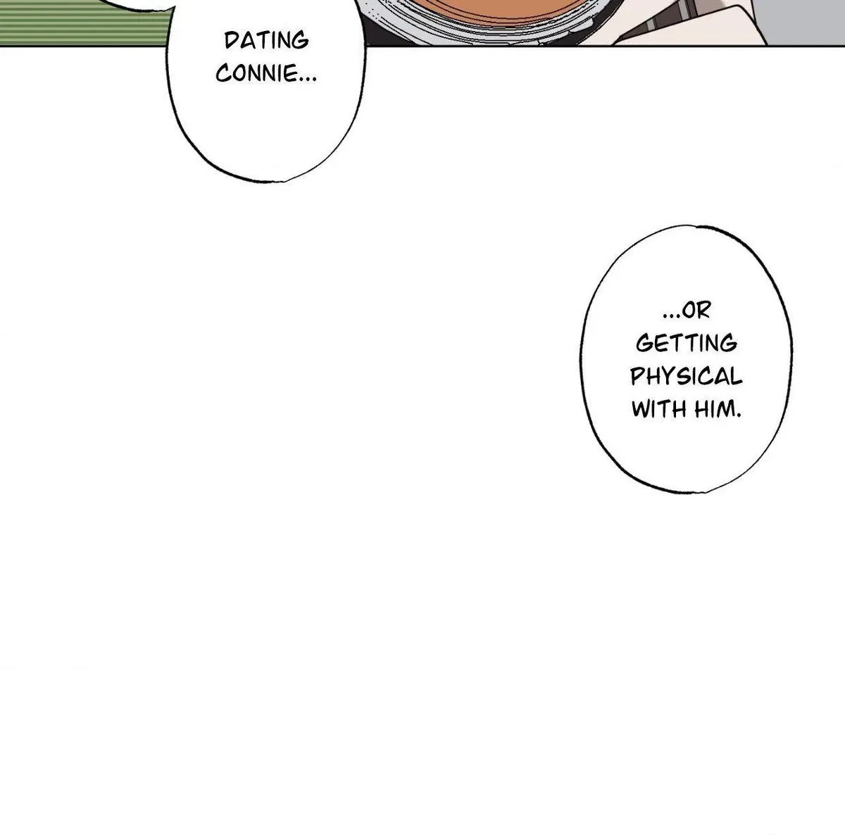 Chapter 21, page 63
