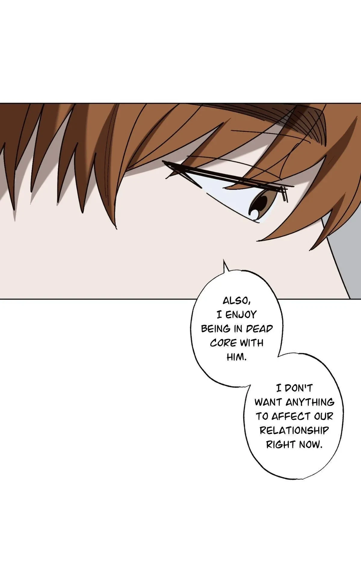 Chapter 21, page 64