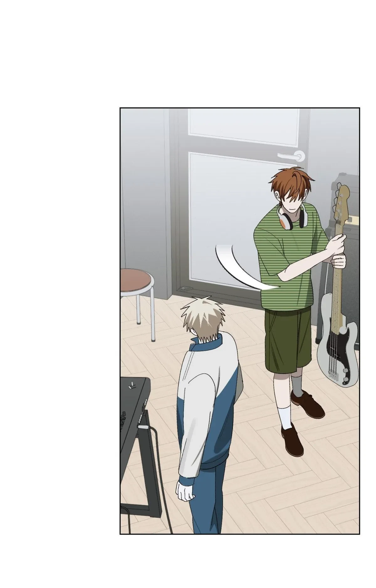 Chapter 21, page 65