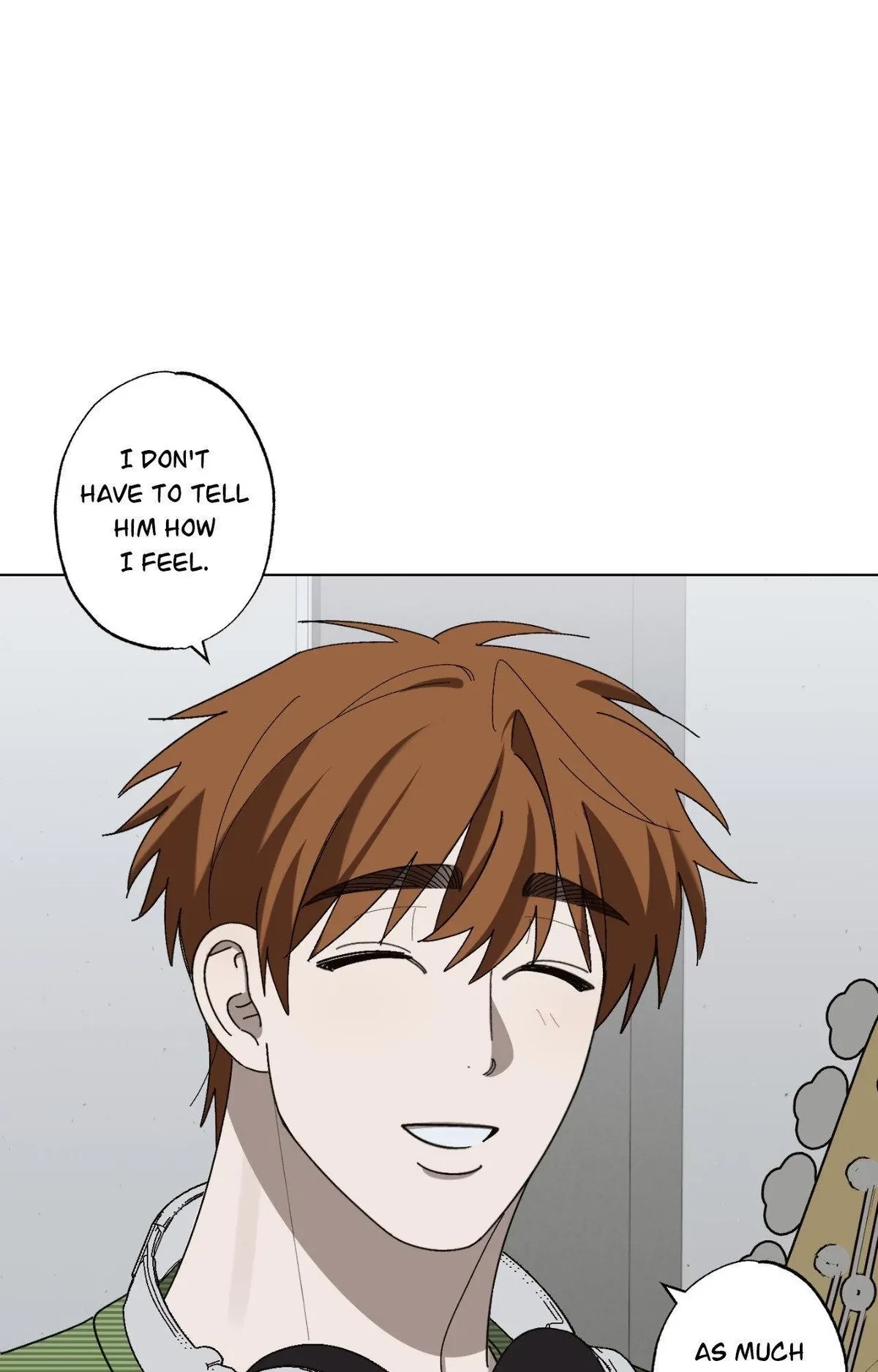 Chapter 21, page 66