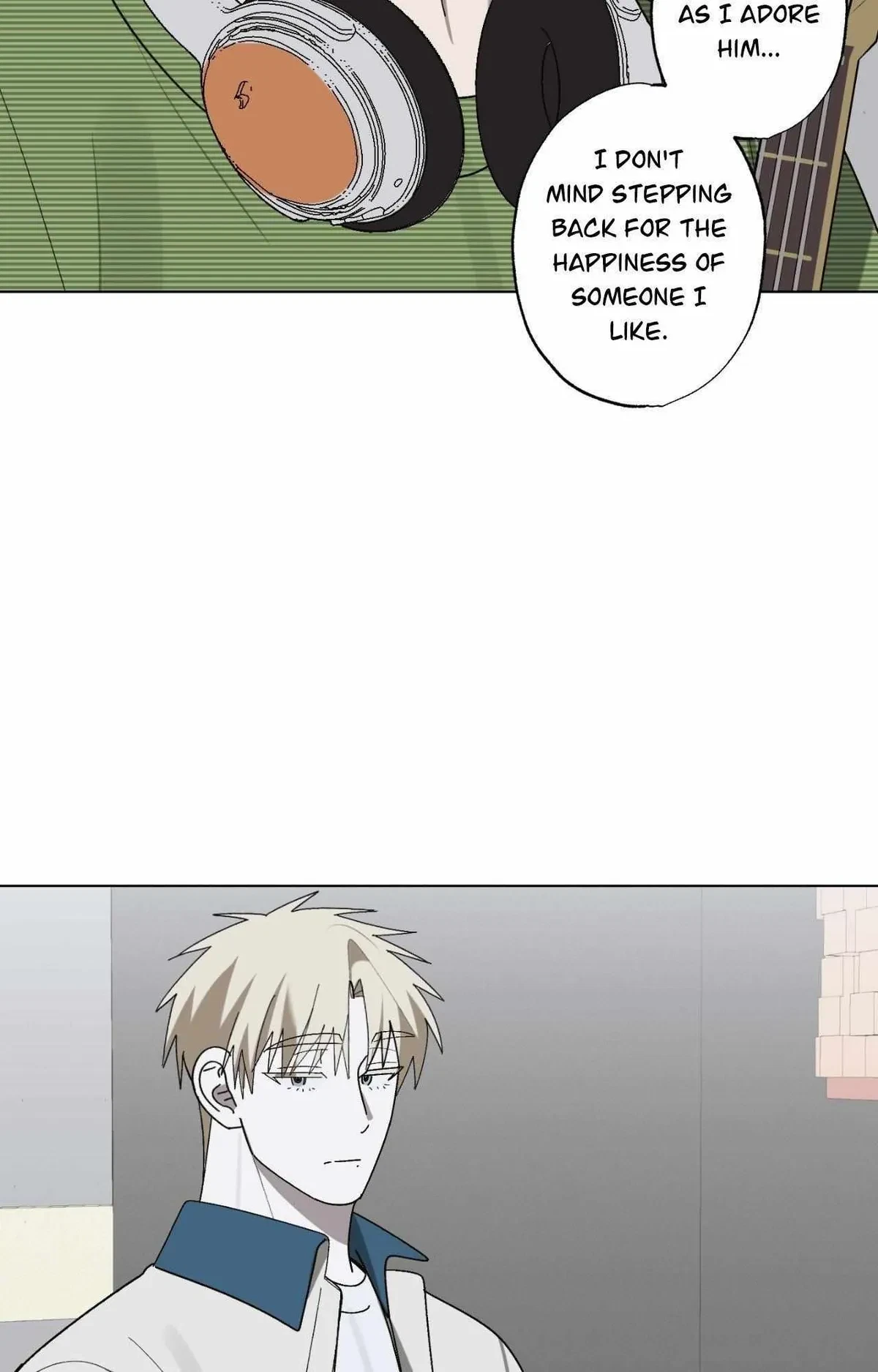 Chapter 21, page 67