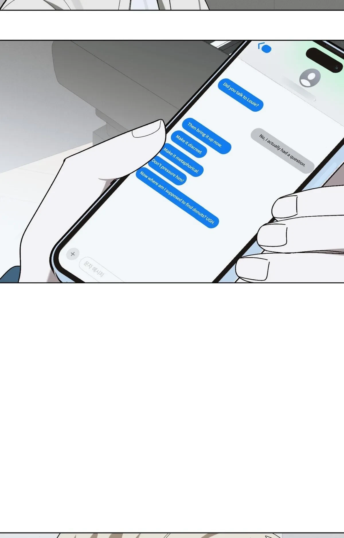 Chapter 21, page 68