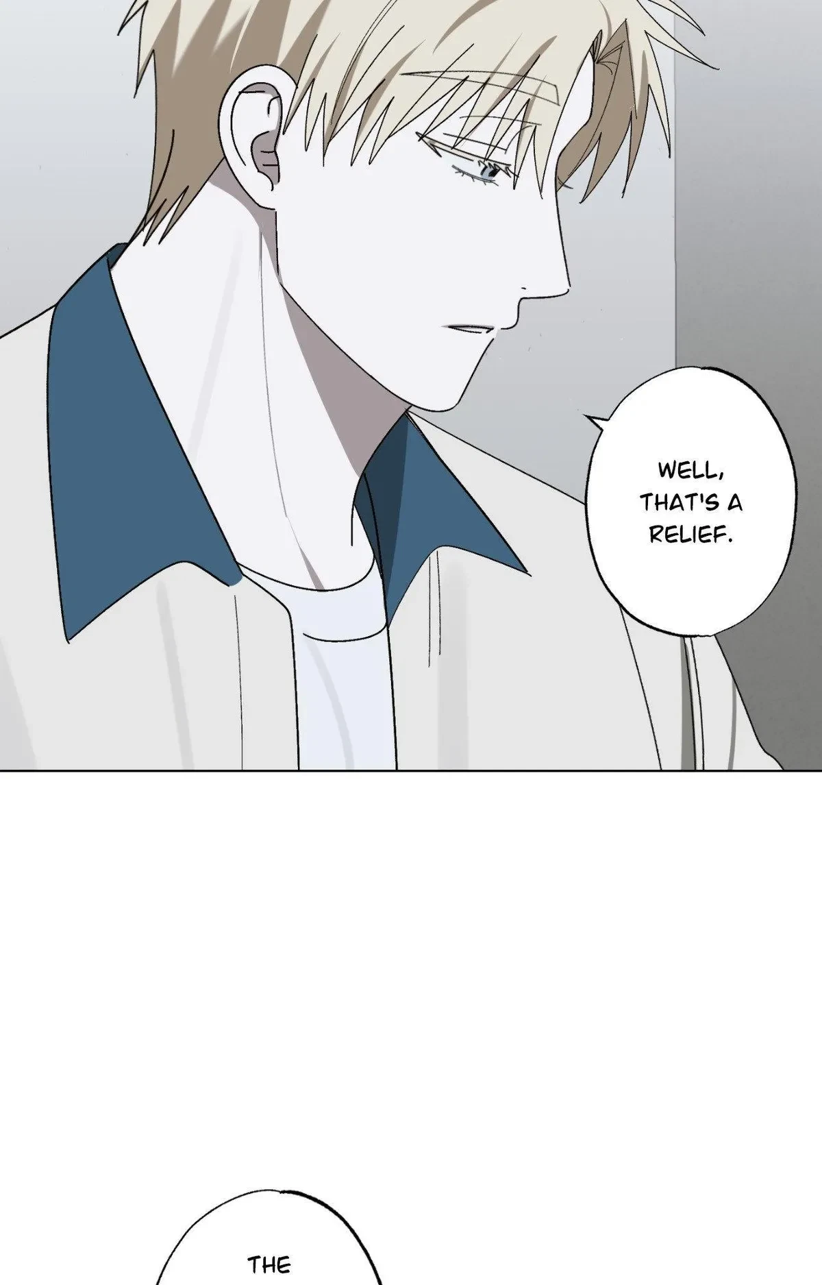 Chapter 21, page 69