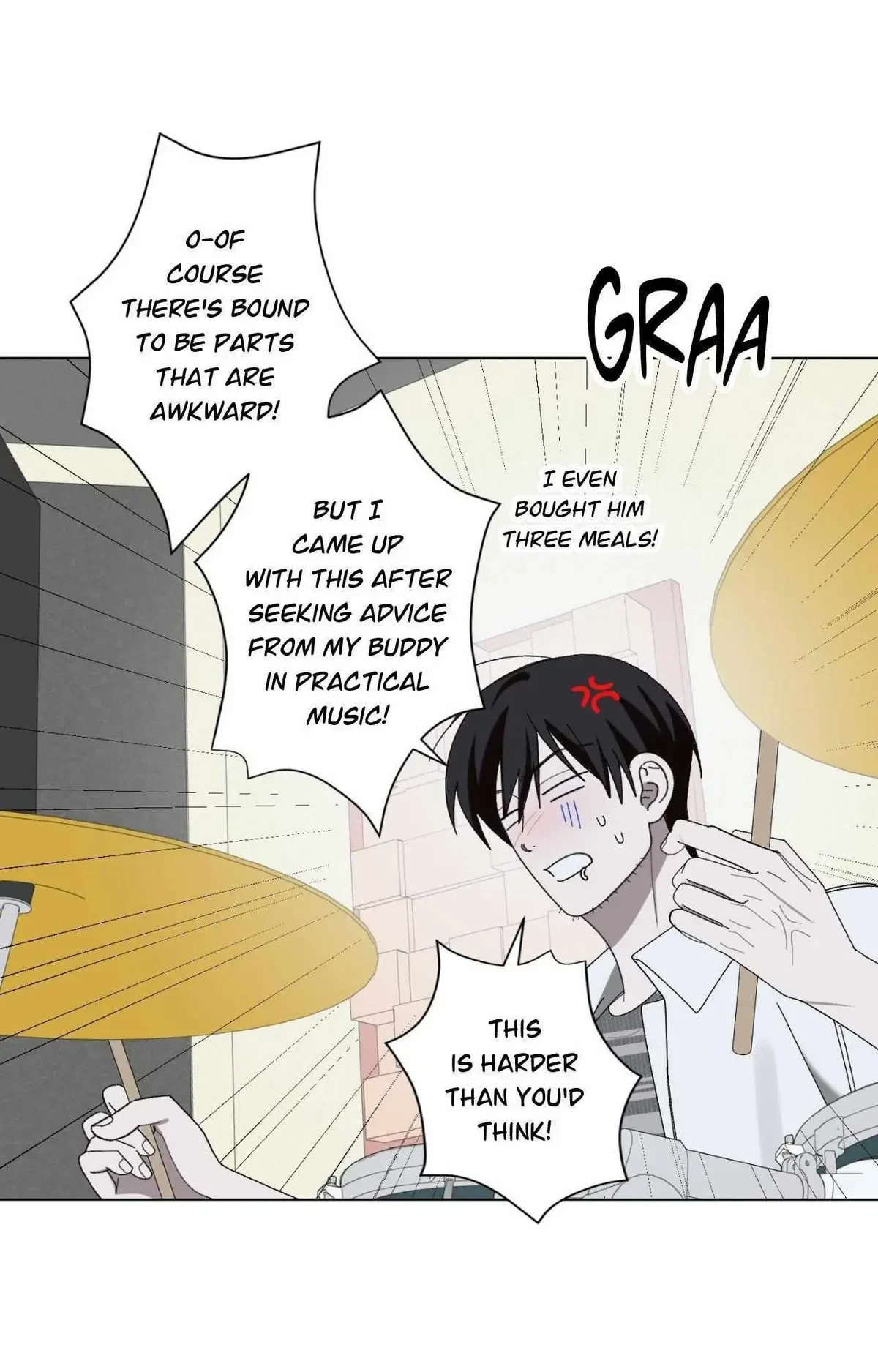 Chapter 21, page 7