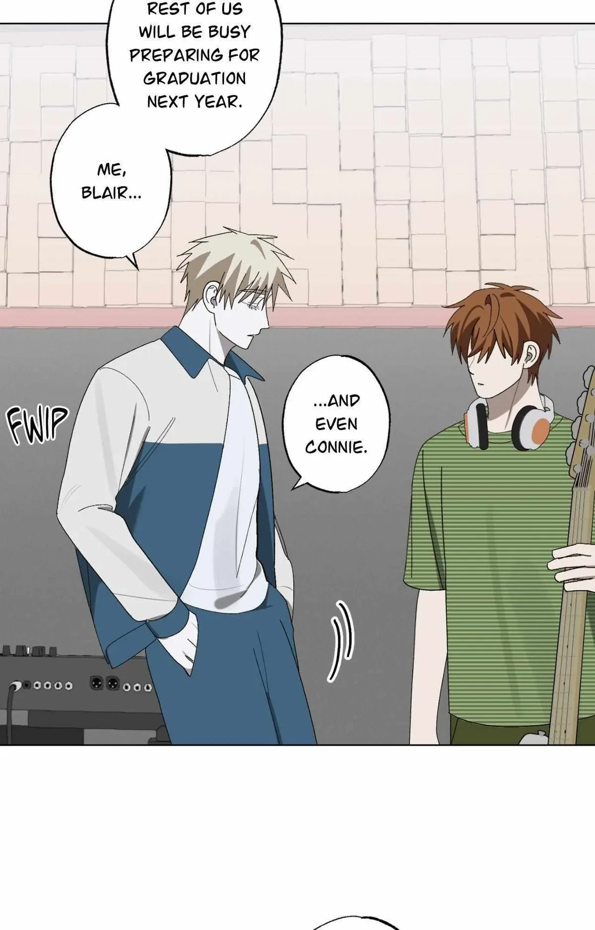 Chapter 21, page 70