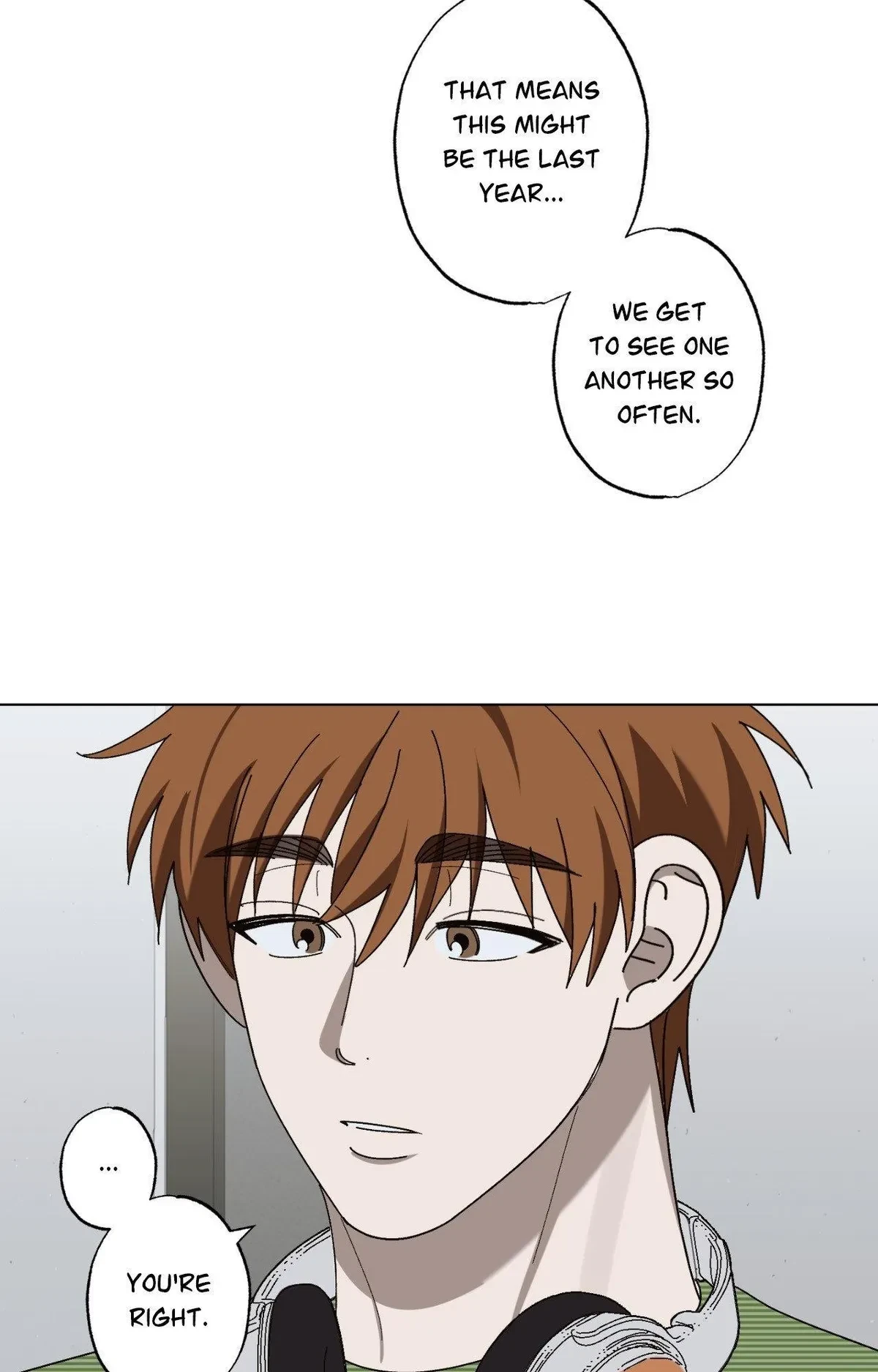 Chapter 21, page 71