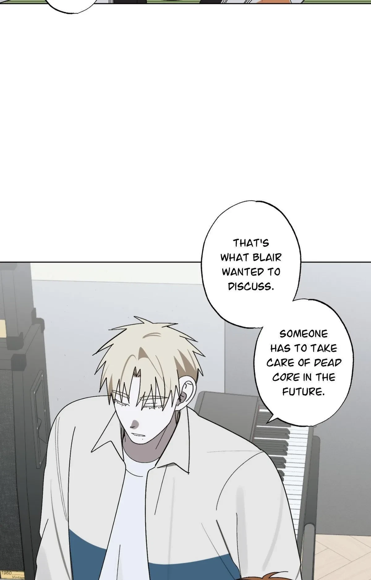 Chapter 21, page 72
