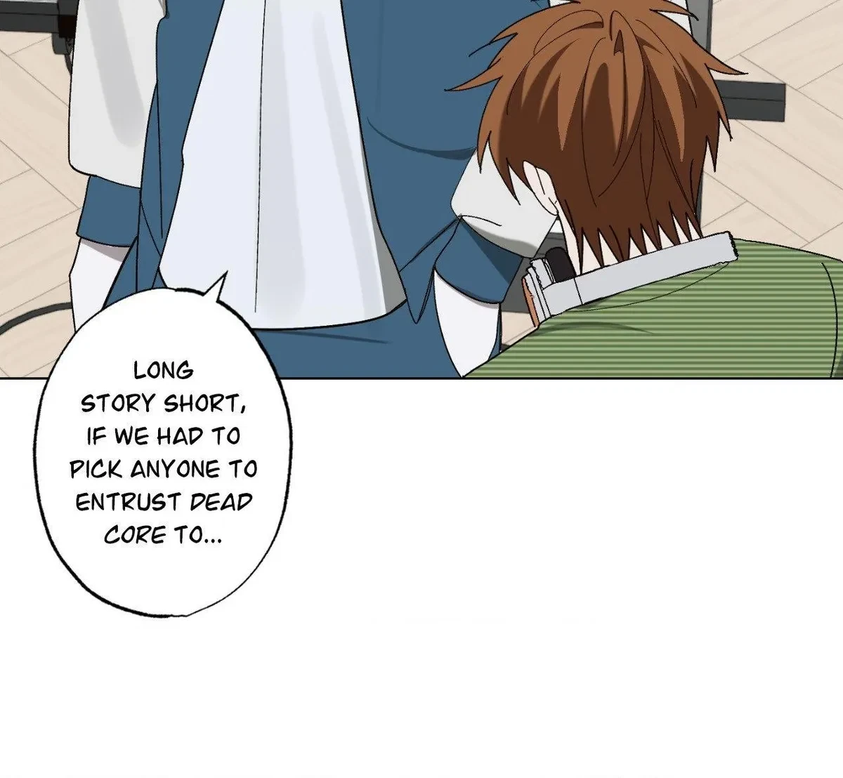 Chapter 21, page 73