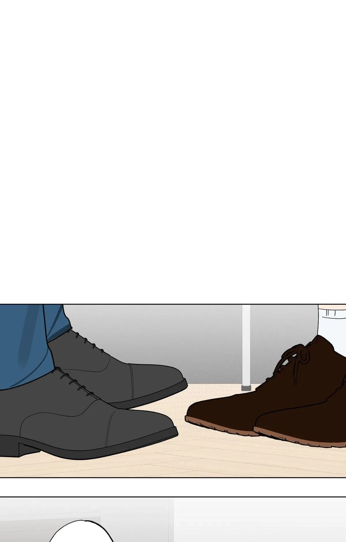 Chapter 21, page 74
