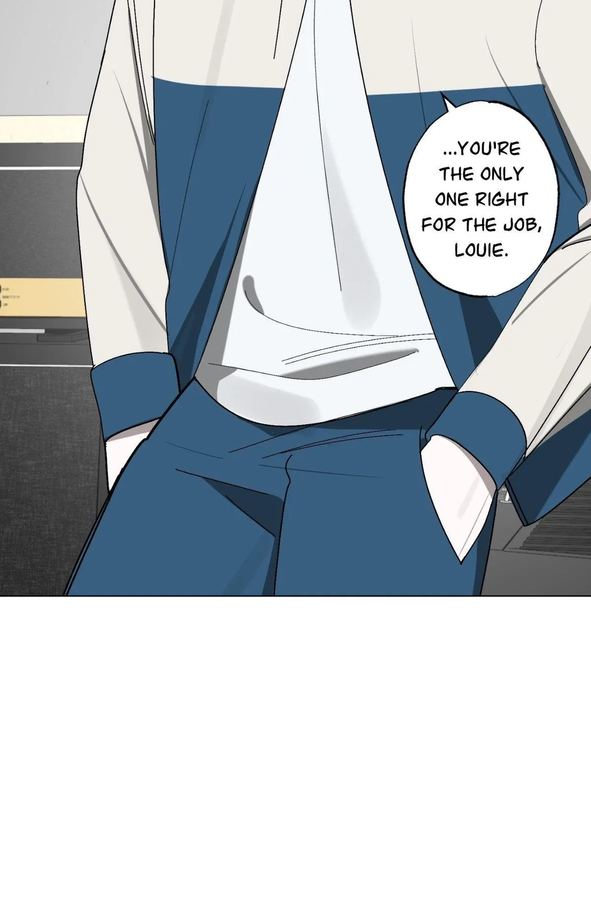 Chapter 21, page 76