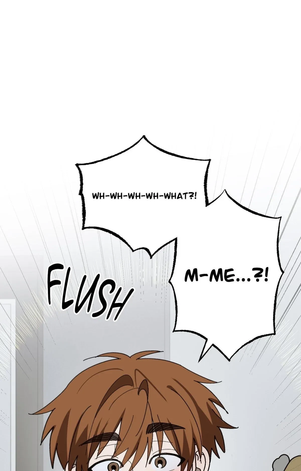 Chapter 21, page 78