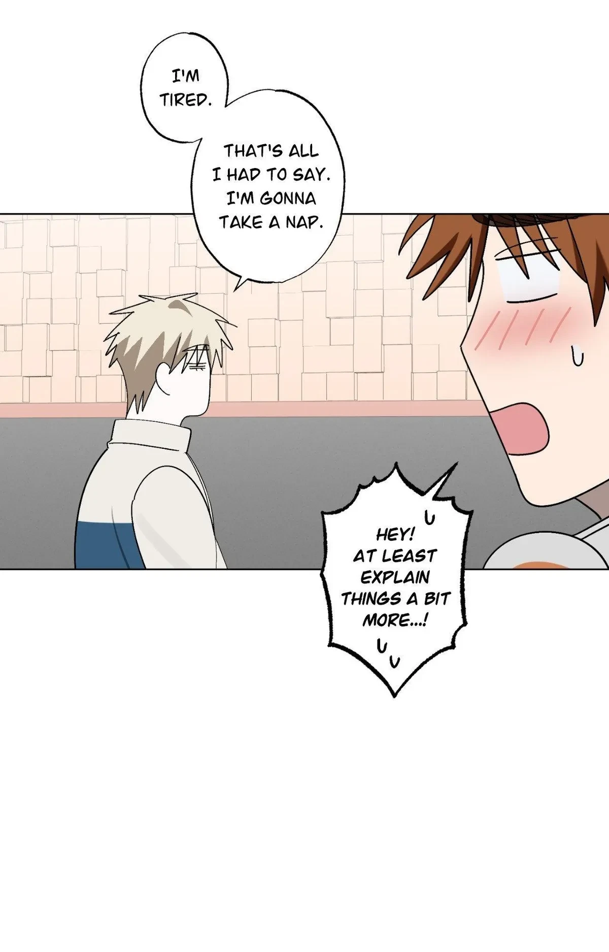 Chapter 21, page 80