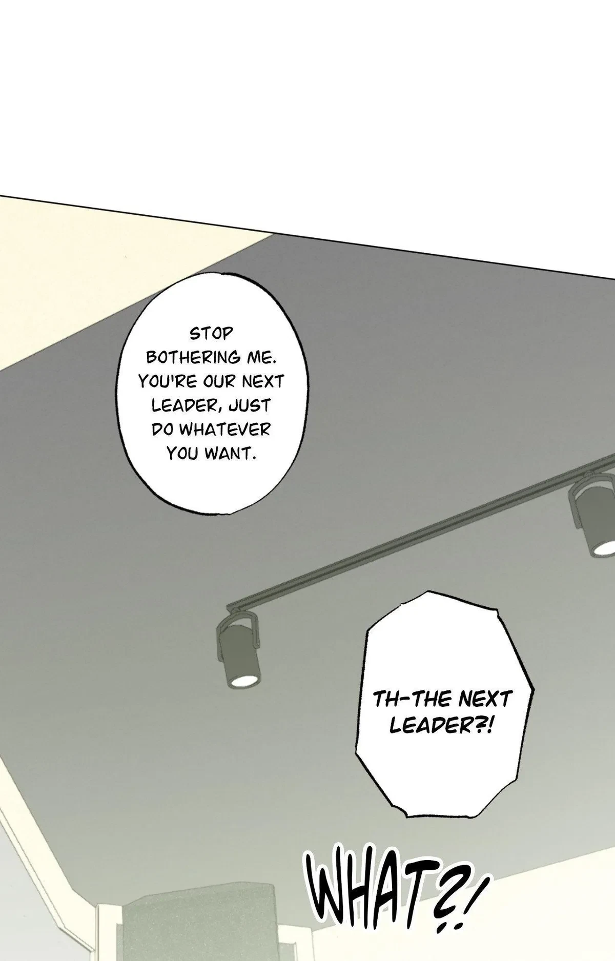 Chapter 21, page 81