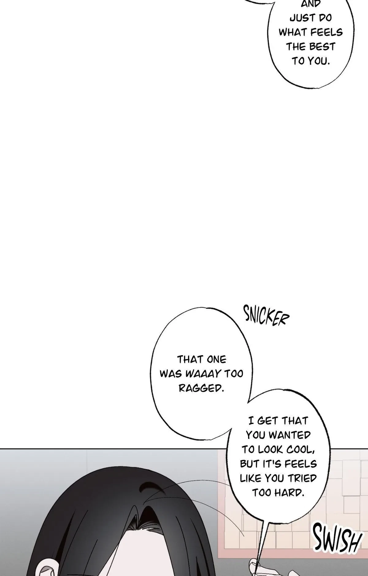 Chapter 21, page 9