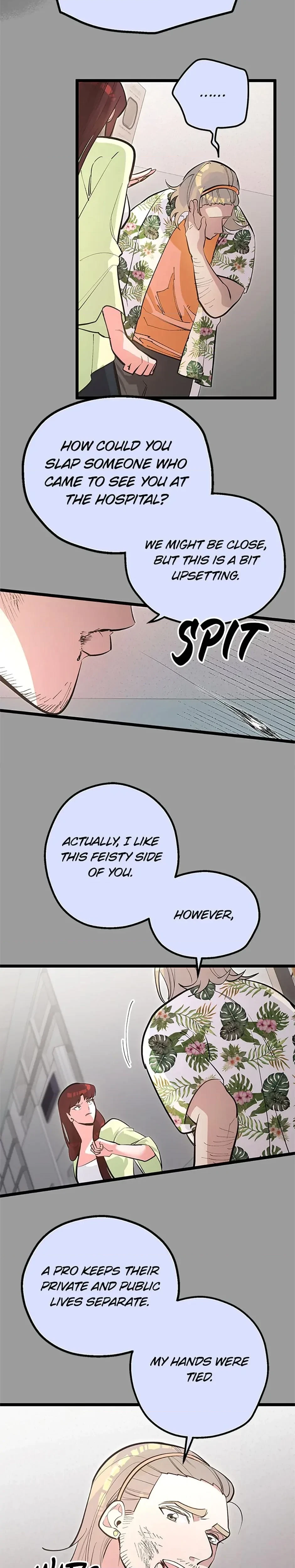 Chapter 33, page 10
