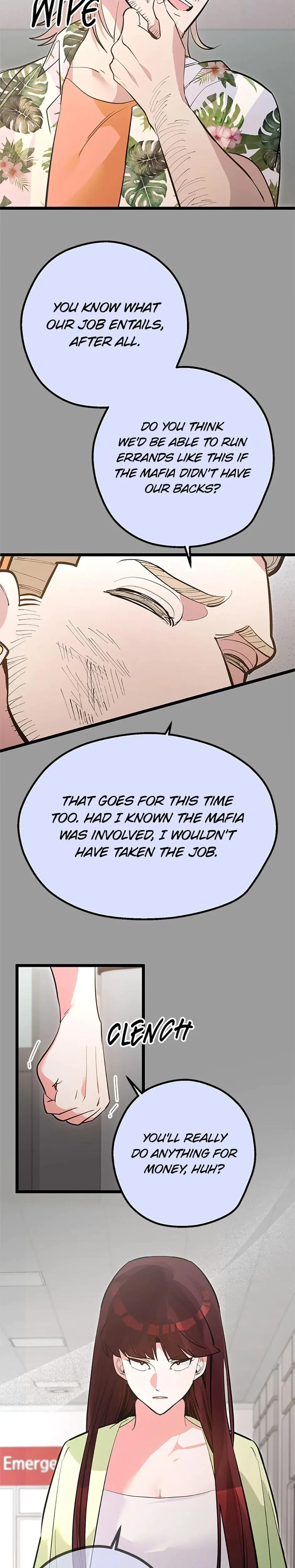 Chapter 33, page 11