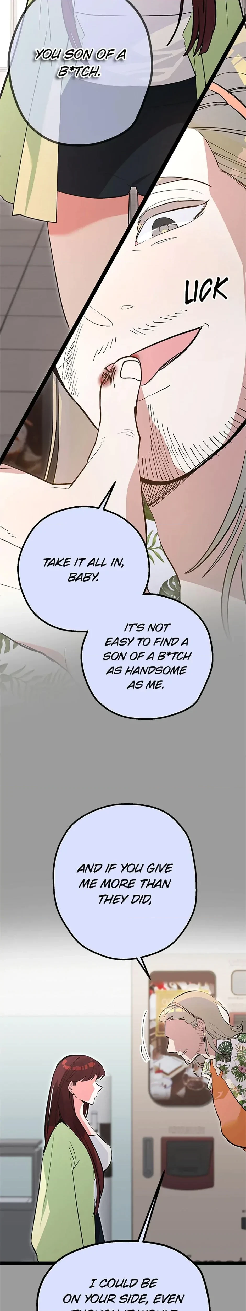 Chapter 33, page 12