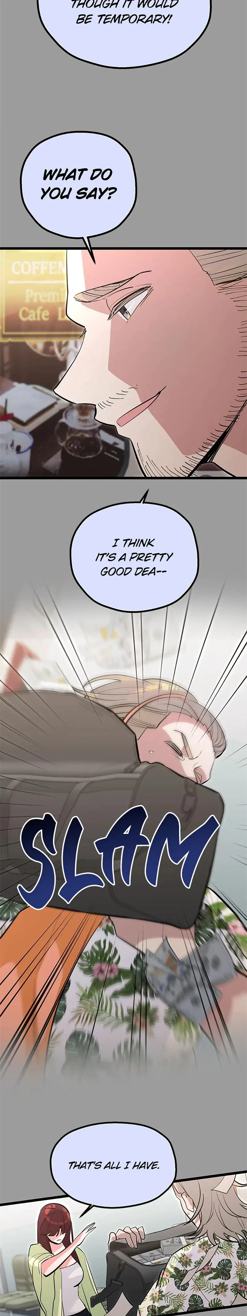 Chapter 33, page 13