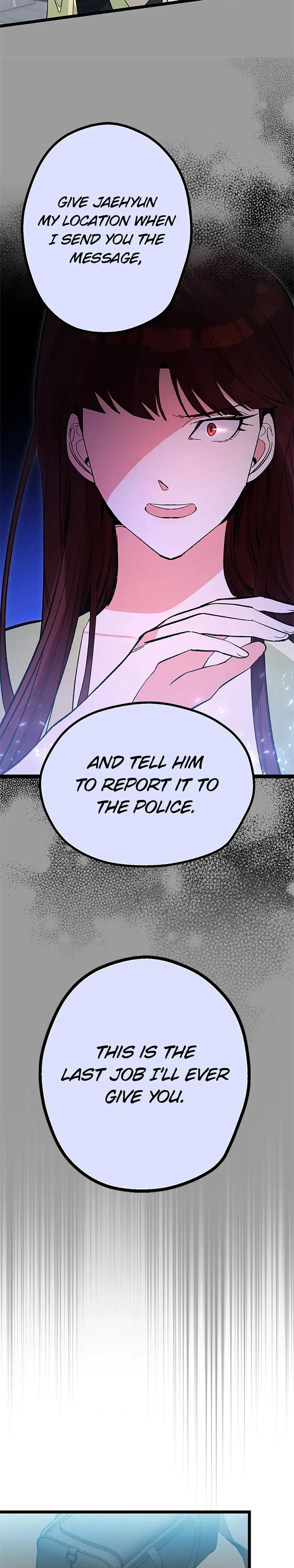 Chapter 33, page 14