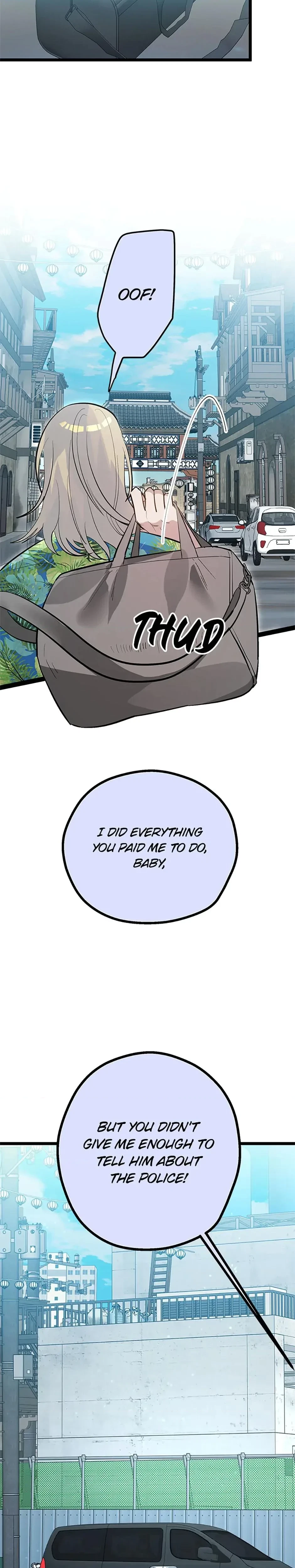 Chapter 33, page 15