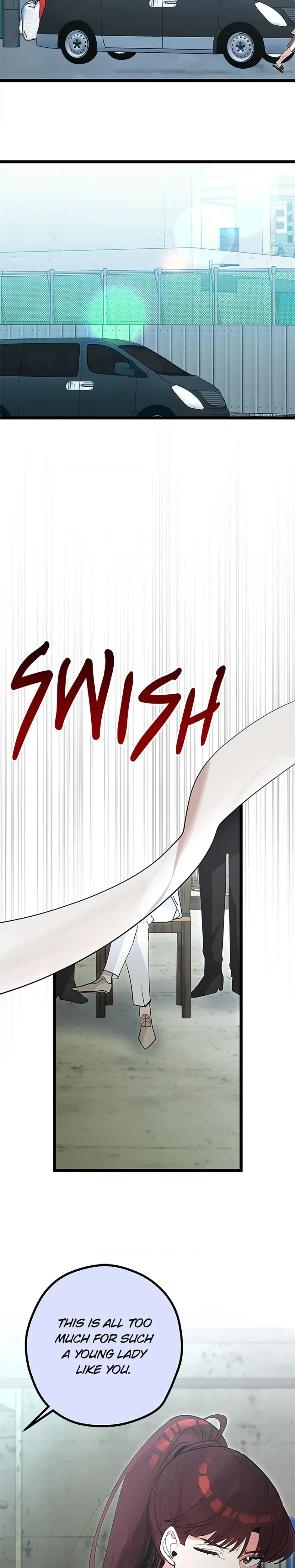 Chapter 33, page 16