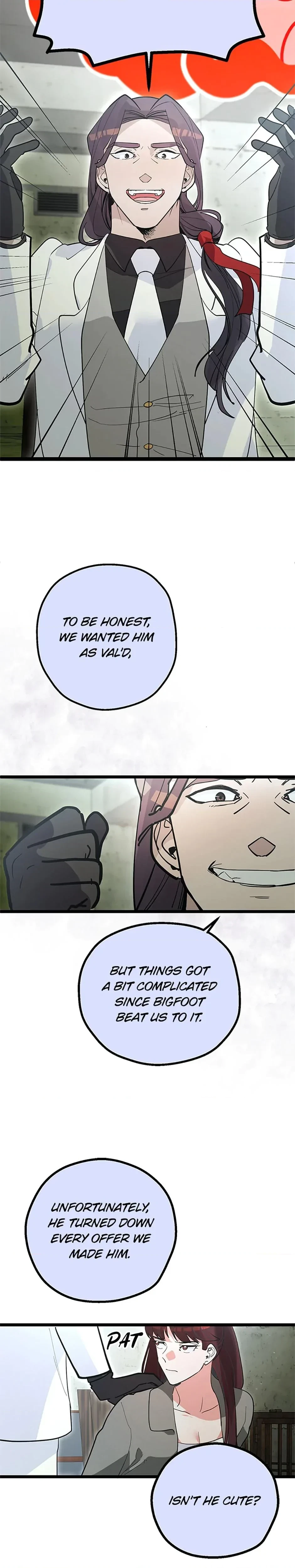 Chapter 33, page 19