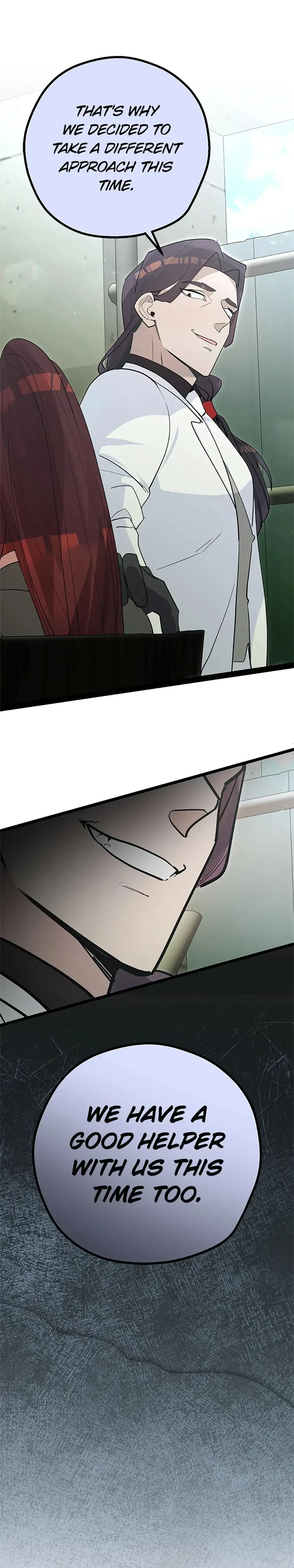 Chapter 33, page 20