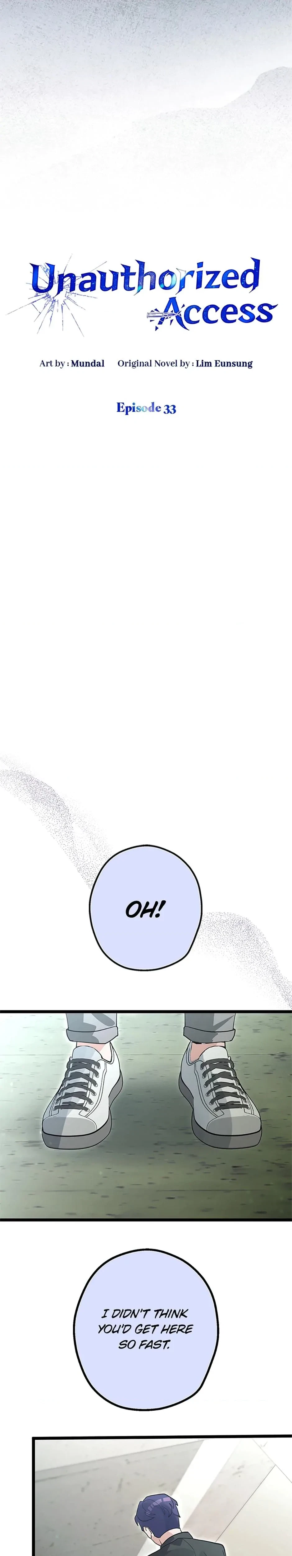 Chapter 33, page 21