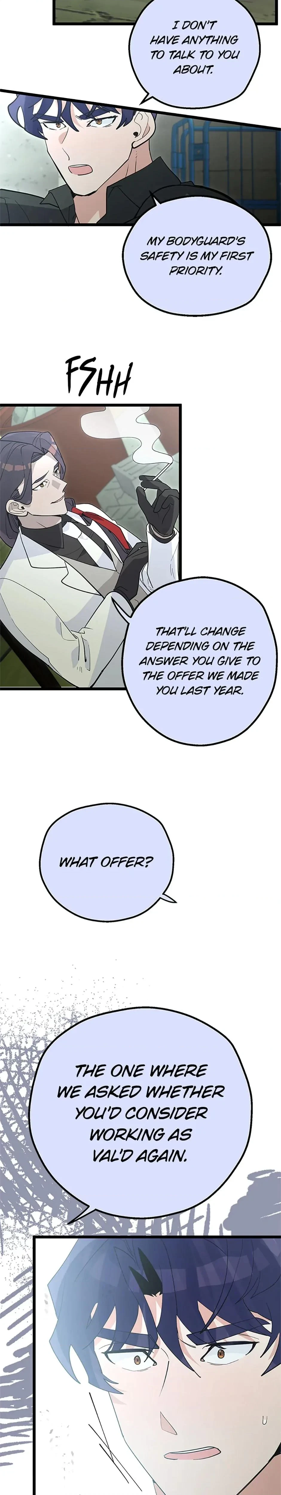Chapter 33, page 23