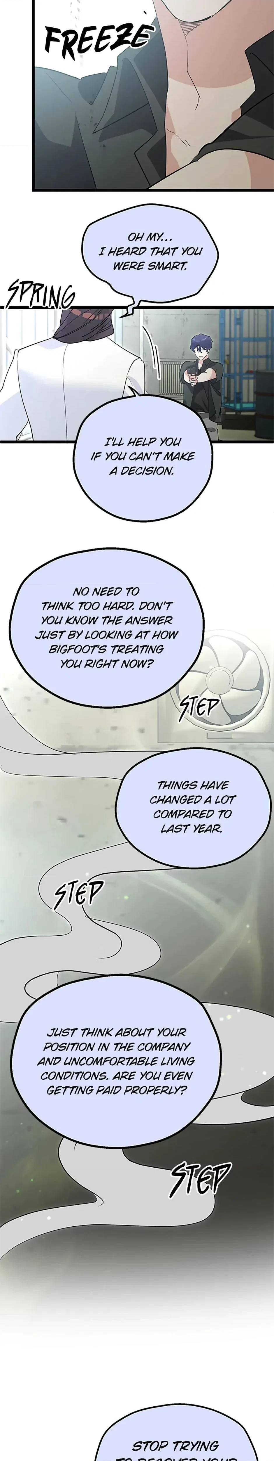 Chapter 33, page 24