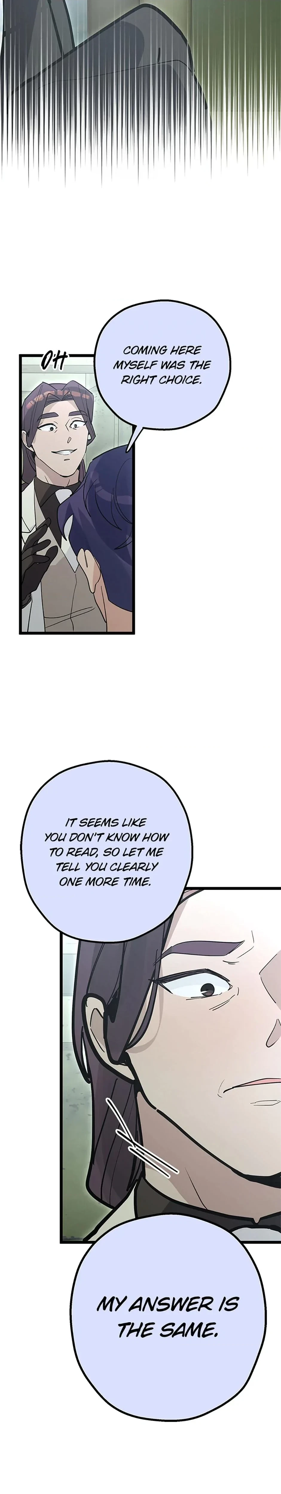 Chapter 33, page 26