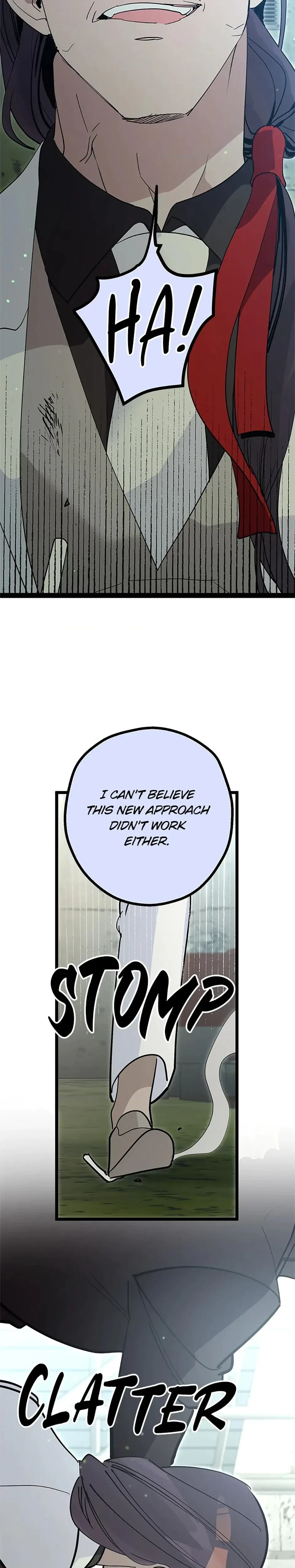 Chapter 33, page 28
